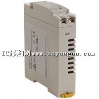 c(din)鿴S8VS-01505DƬ